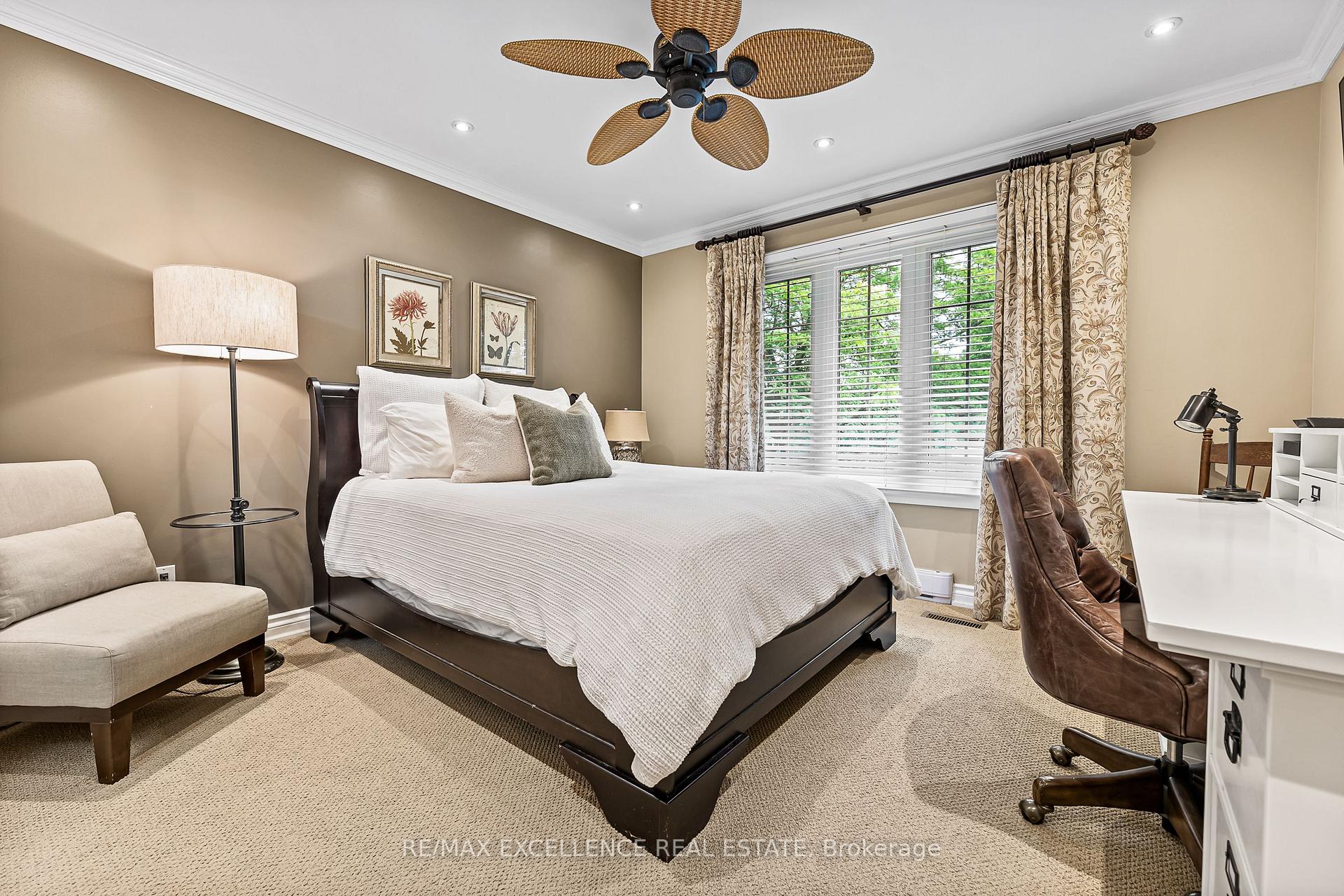 Photo 26 of 2446 Hammond Road, Mississauga, Sheridan — HOMEH