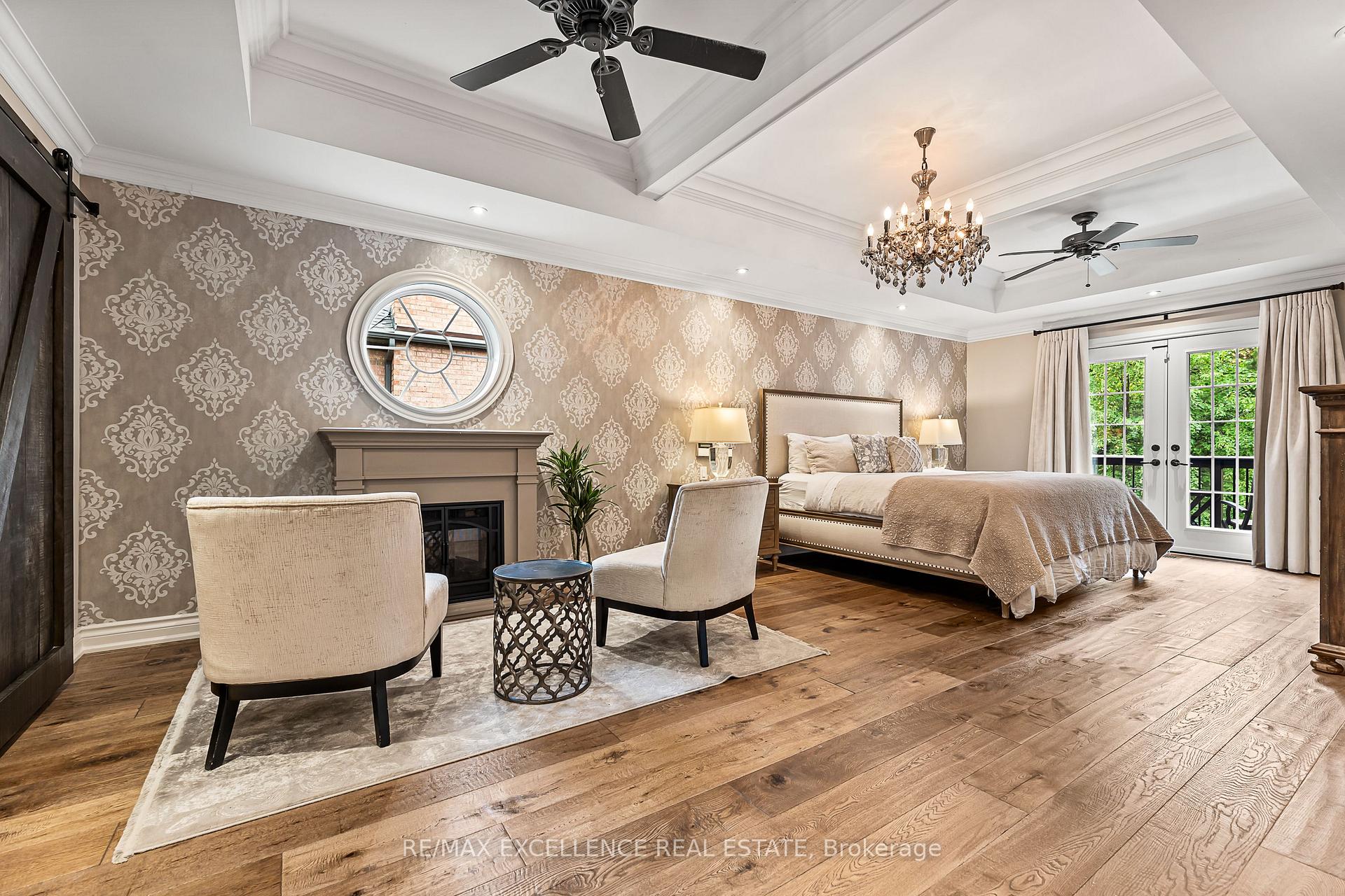 Photo 29 of 2446 Hammond Road, Mississauga, Sheridan — HOMEH