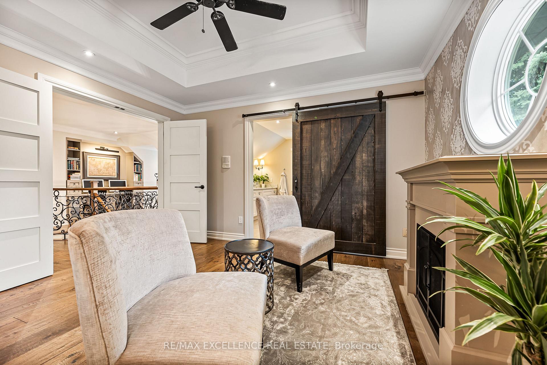 Photo 30 of 2446 Hammond Road, Mississauga, Sheridan — HOMEH