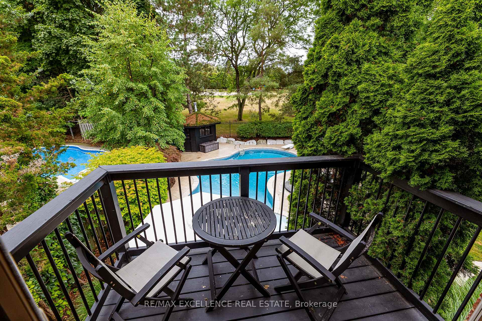 Photo 31 of 2446 Hammond Road, Mississauga, Sheridan — HOMEH