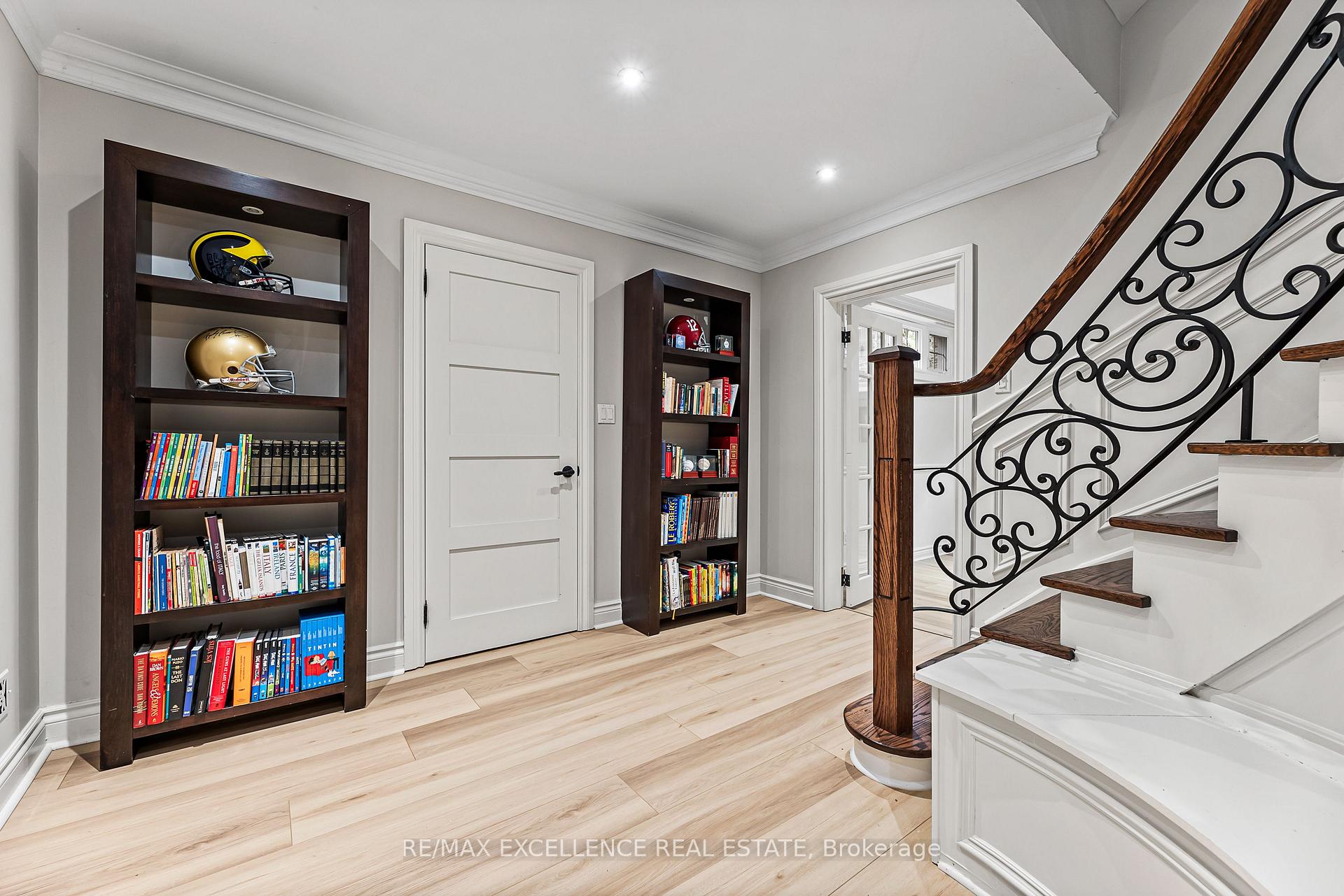 Photo 35 of 2446 Hammond Road, Mississauga, Sheridan — HOMEH