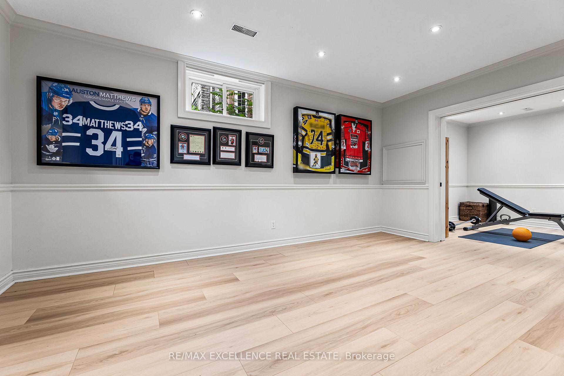 Photo 36 of 2446 Hammond Road, Mississauga, Sheridan — HOMEH