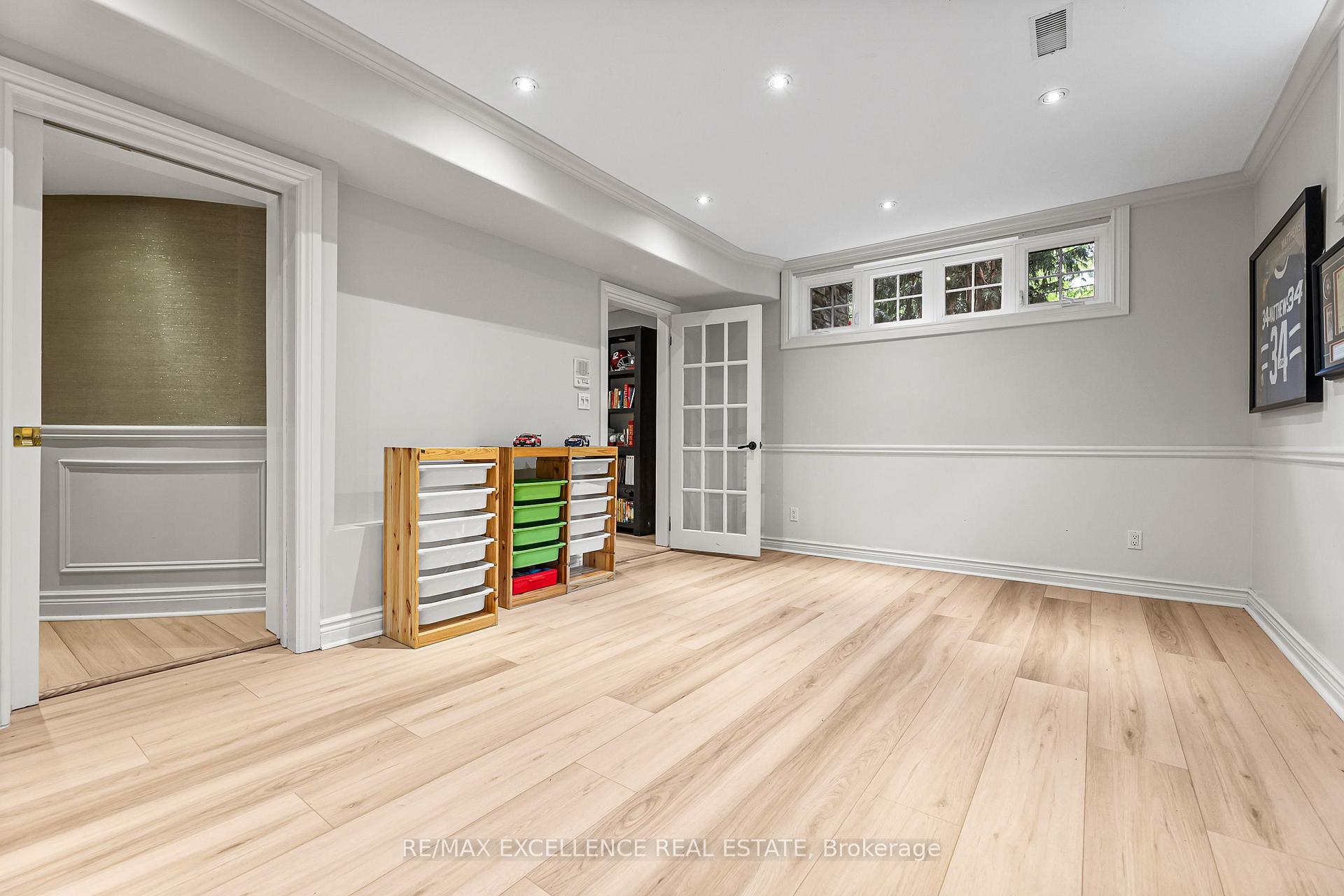 Photo 37 of 2446 Hammond Road, Mississauga, Sheridan — HOMEH