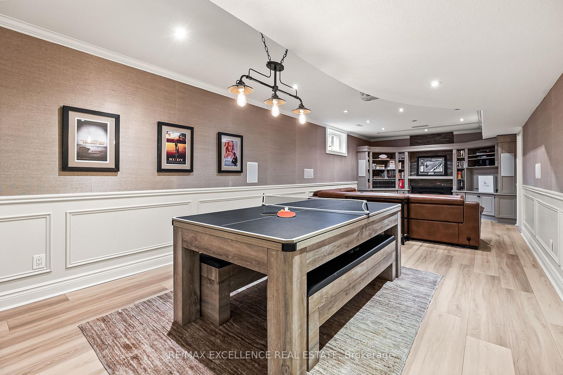 Photo 39 of 2446 Hammond Road, Mississauga, Sheridan — HOMEH