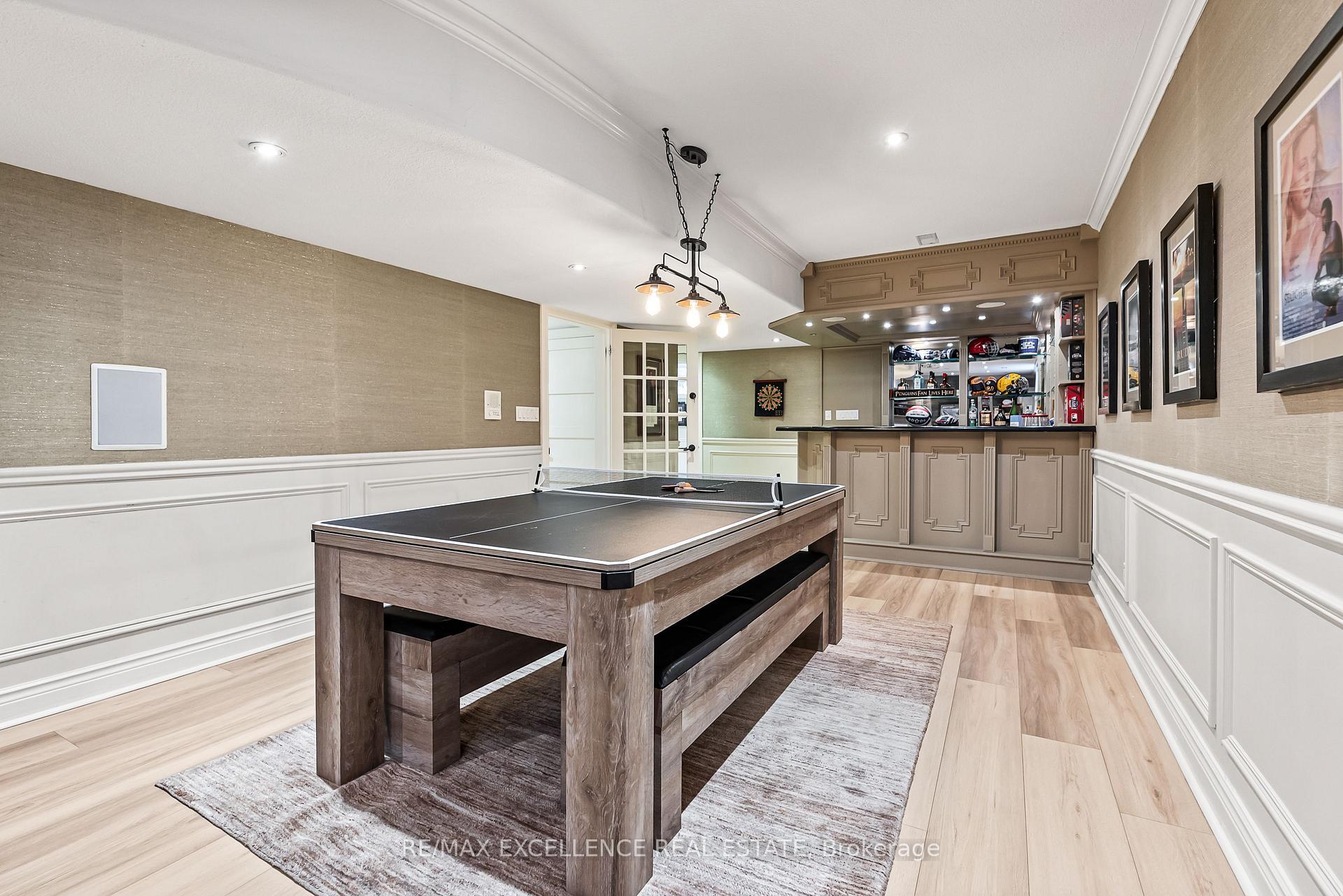 Photo 40 of 2446 Hammond Road, Mississauga, Sheridan — HOMEH