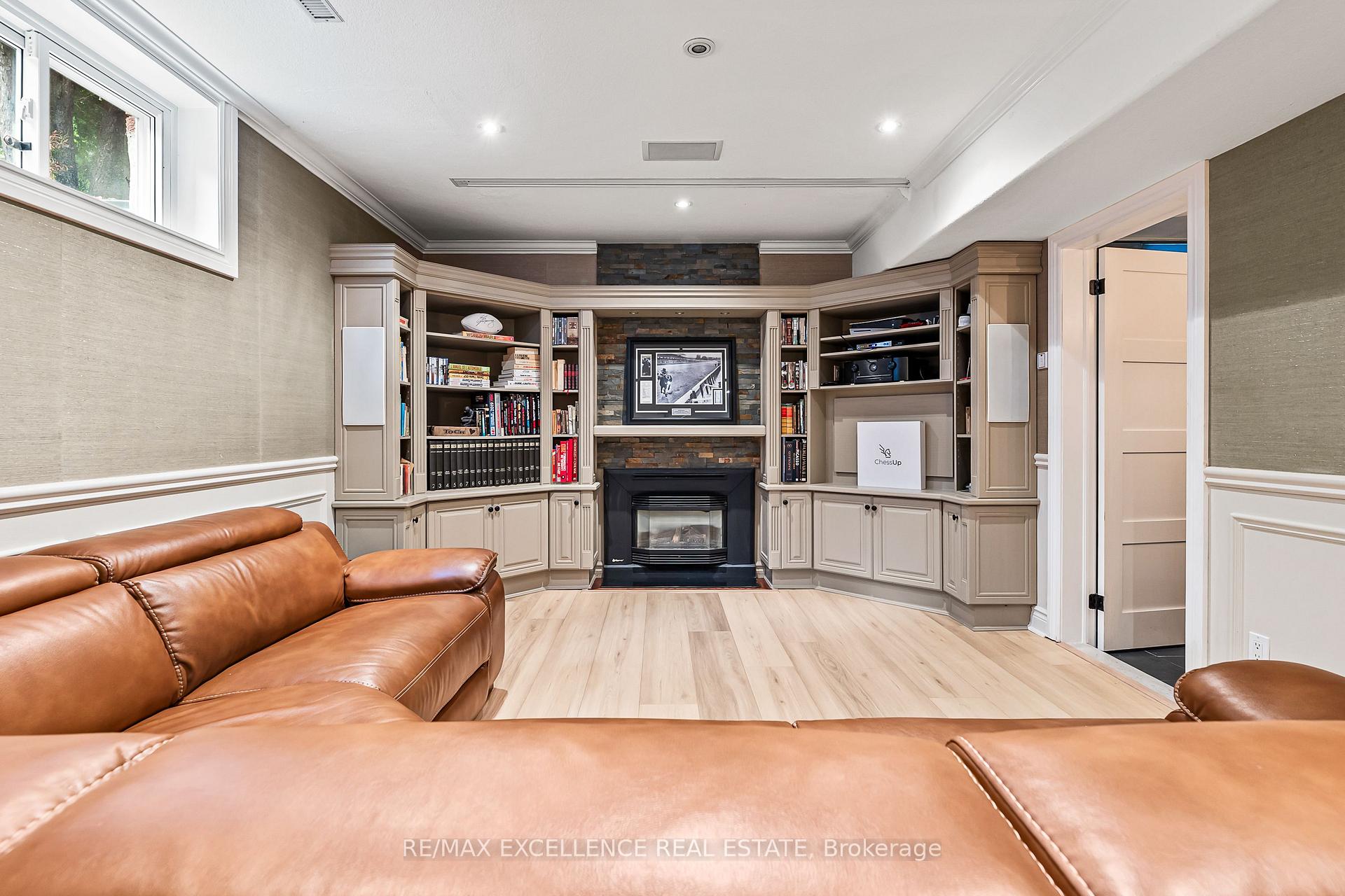 Photo 41 of 2446 Hammond Road, Mississauga, Sheridan — HOMEH
