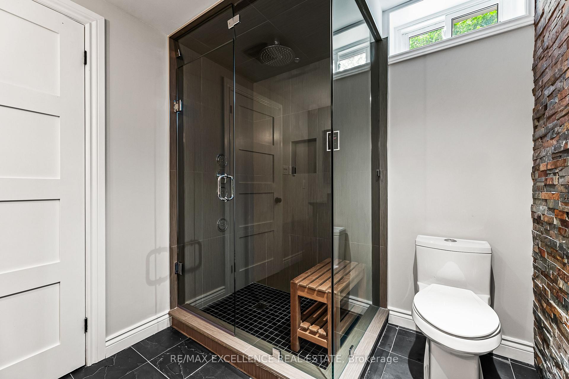 Photo 43 of 2446 Hammond Road, Mississauga, Sheridan — HOMEH