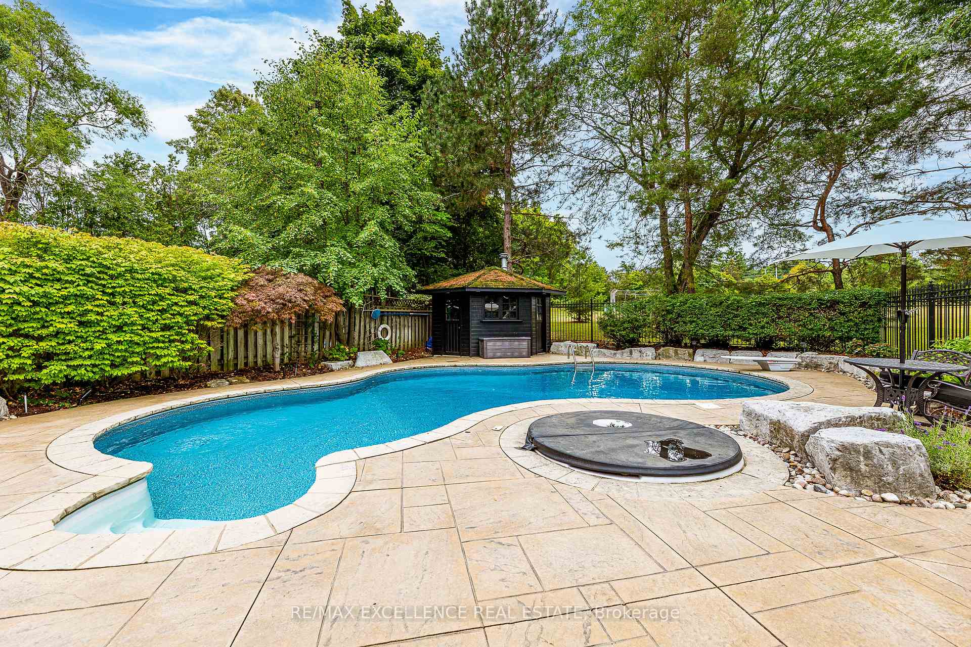 Photo 44 of 2446 Hammond Road, Mississauga, Sheridan — HOMEH