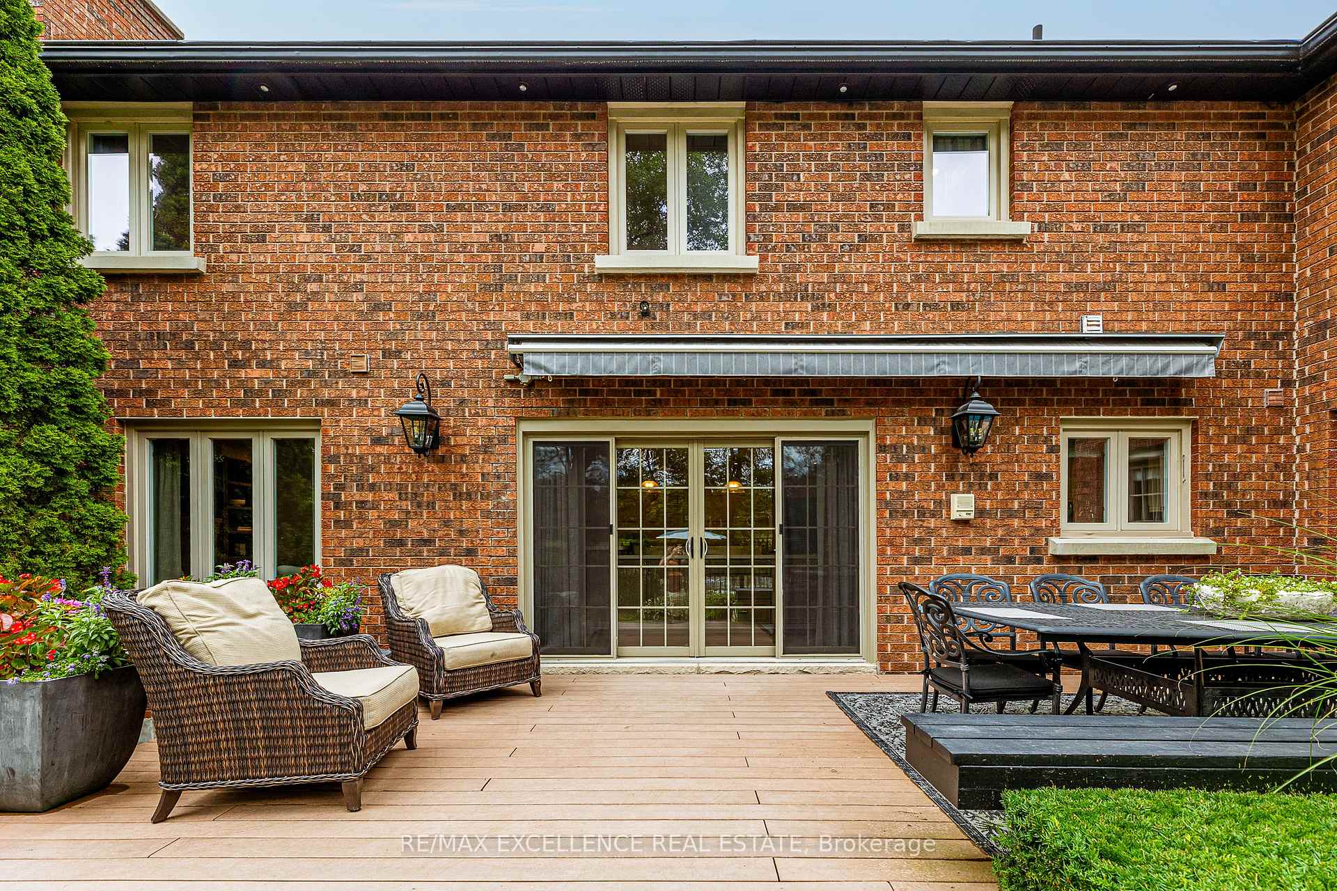 Photo 46 of 2446 Hammond Road, Mississauga, Sheridan — HOMEH