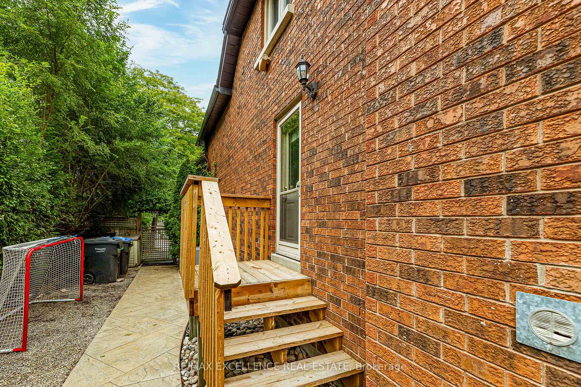 Photo 48 of 2446 Hammond Road, Mississauga, Sheridan — HOMEH