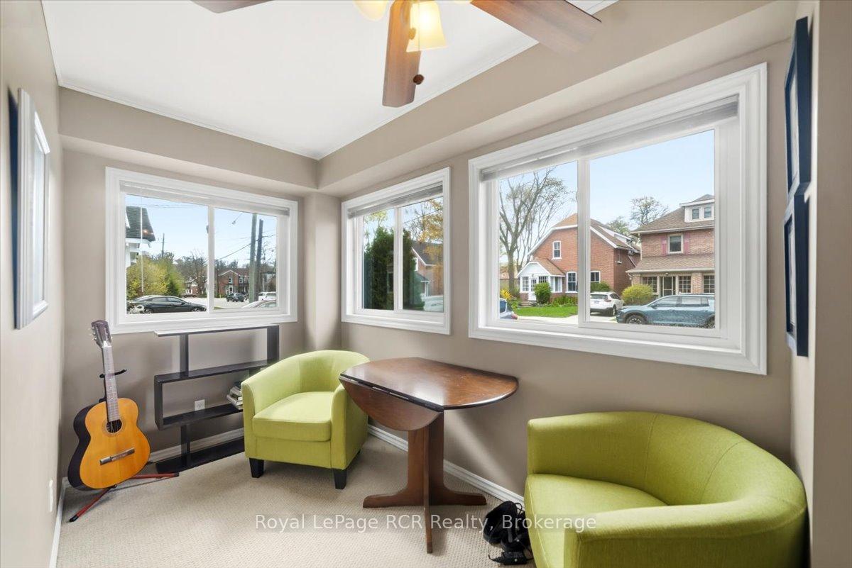 Photo 2 of 271 7th Street E, Owen Sound — HOMEH