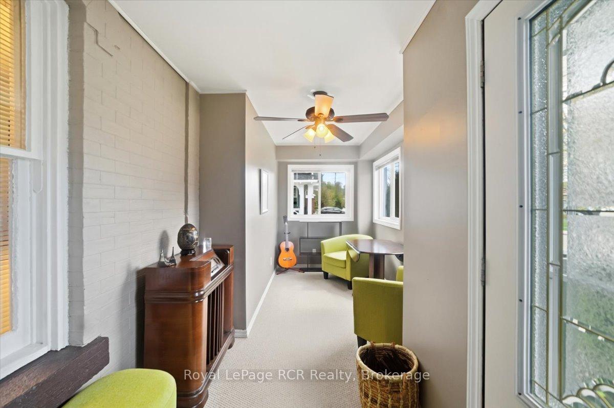 Photo 5 of 271 7th Street E, Owen Sound — HOMEH
