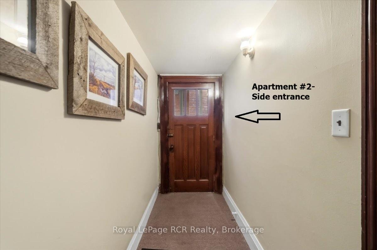 Photo 16 of 271 7th Street E, Owen Sound — HOMEH
