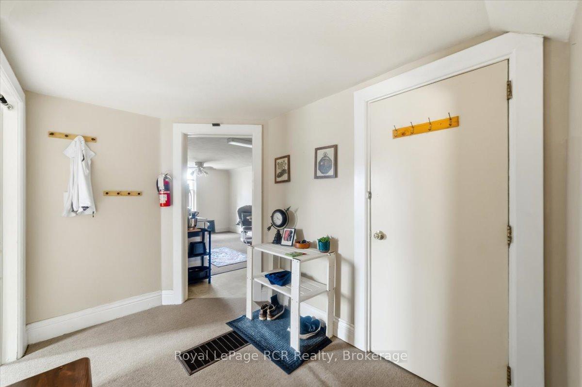 Photo 18 of 271 7th Street E, Owen Sound — HOMEH