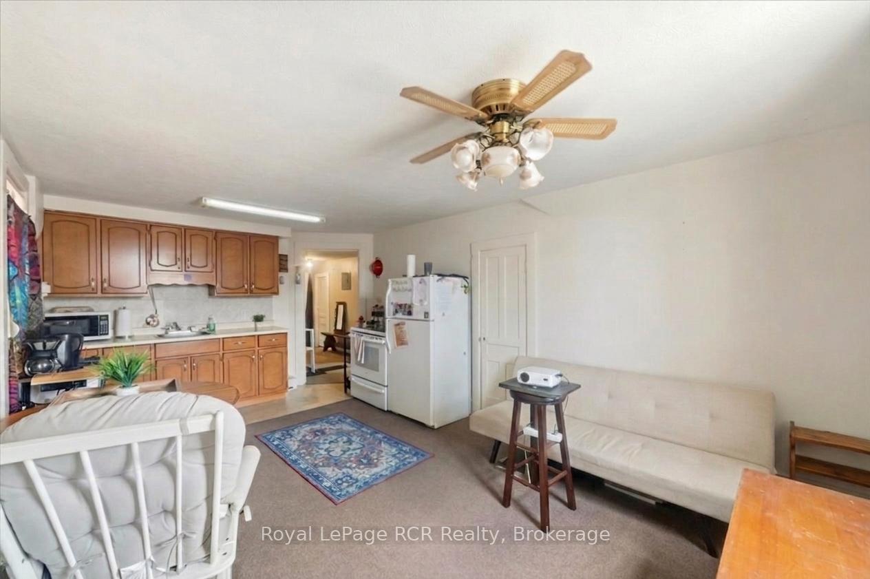 Photo 23 of 271 7th Street E, Owen Sound — HOMEH