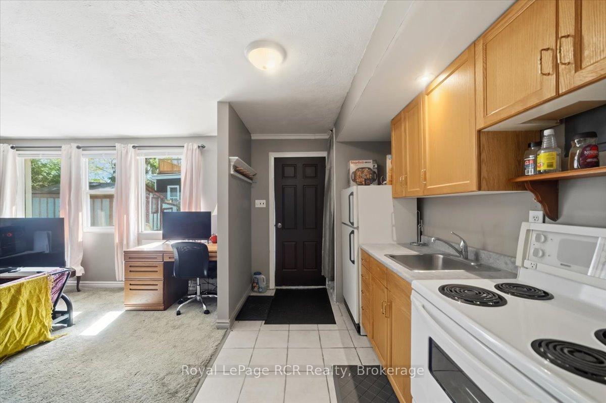 Photo 28 of 271 7th Street E, Owen Sound — HOMEH