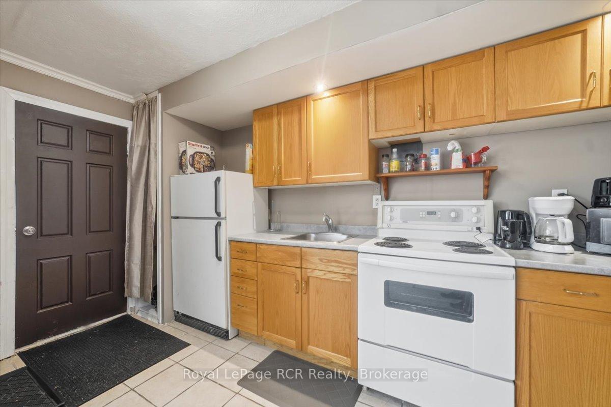 Photo 29 of 271 7th Street E, Owen Sound — HOMEH