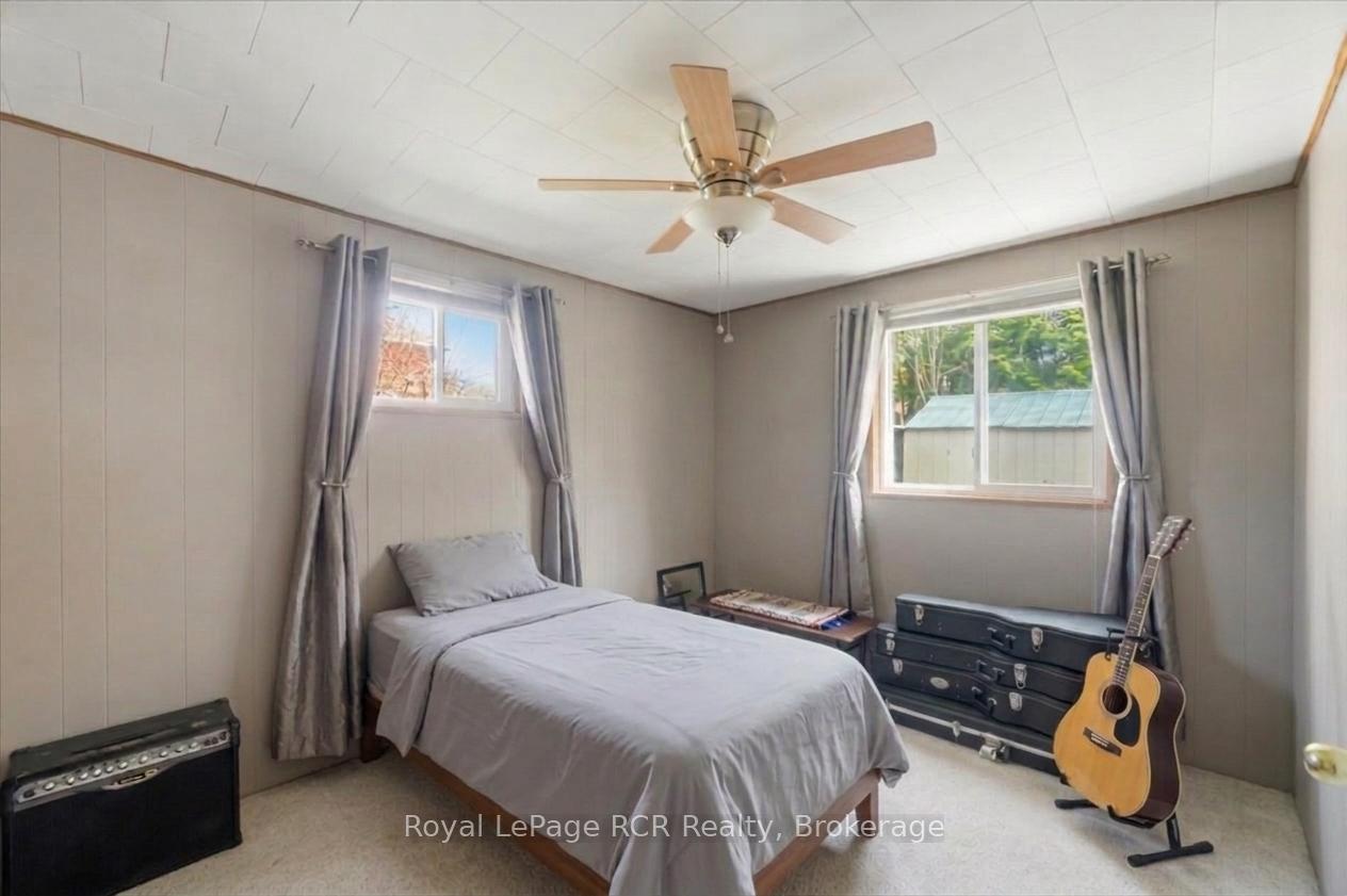 Photo 30 of 271 7th Street E, Owen Sound — HOMEH