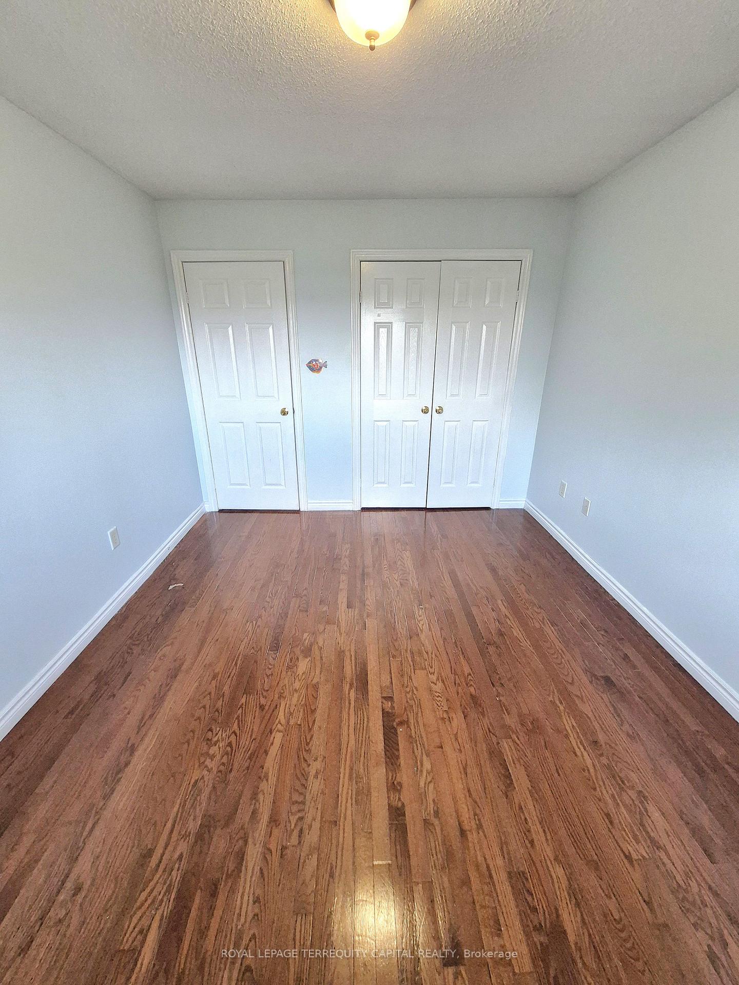Photo 27 of 1 Northview Crescent, Barrie, Northwest — HOMEH
