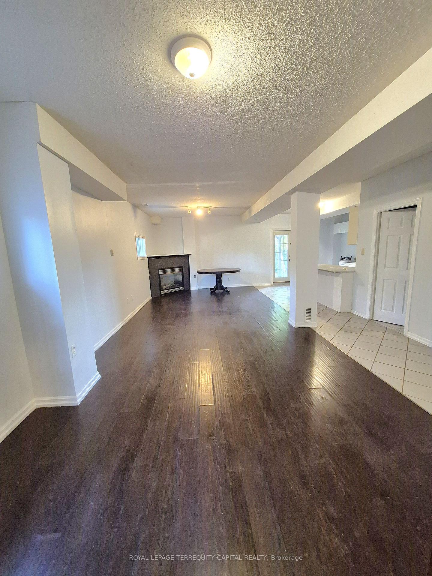 Photo 29 of 1 Northview Crescent, Barrie, Northwest — HOMEH