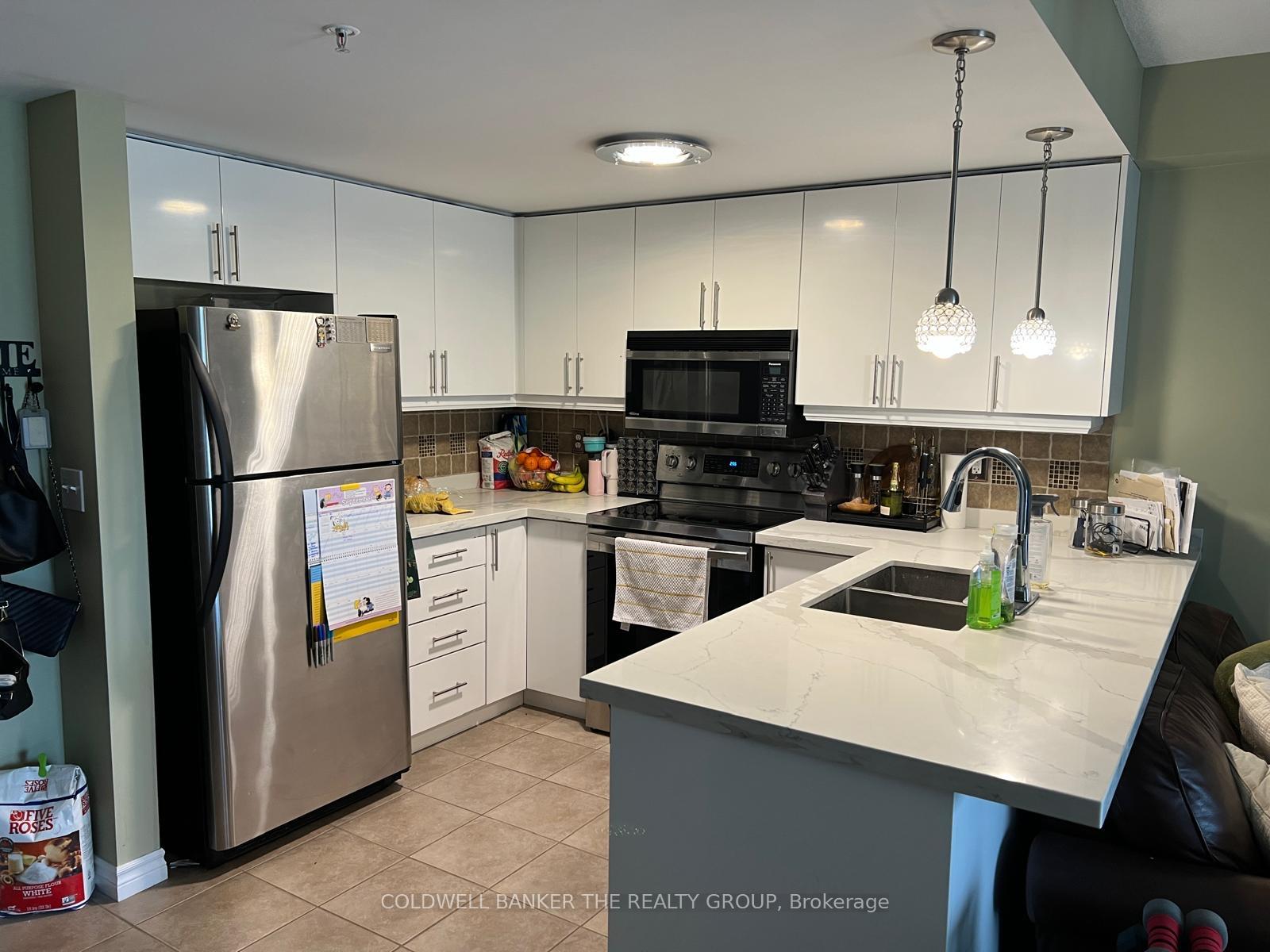 Photo of 37 Goodwin Drive