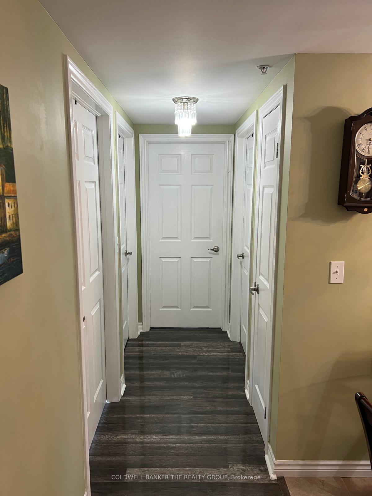 Photo 6 of 37 Goodwin Drive, Guelph, Pineridge/Westminster Woods — HOMEH