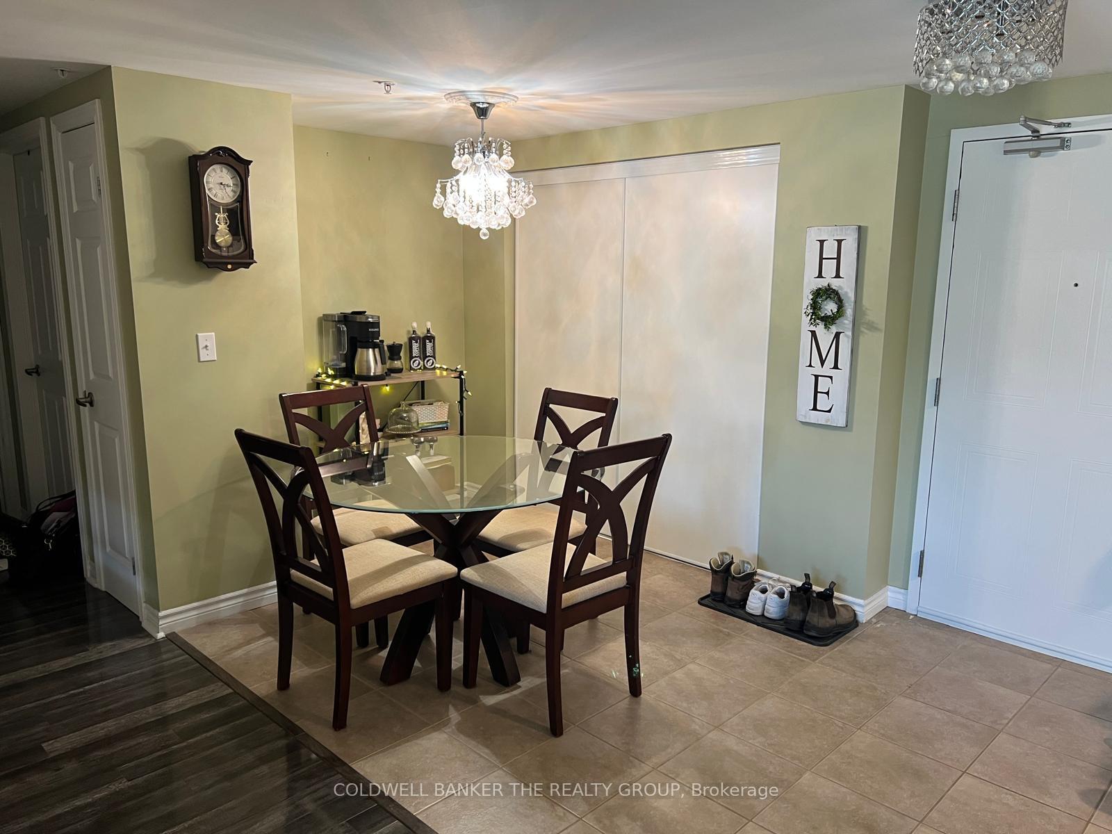 Photo 7 of 37 Goodwin Drive, Guelph, Pineridge/Westminster Woods — HOMEH