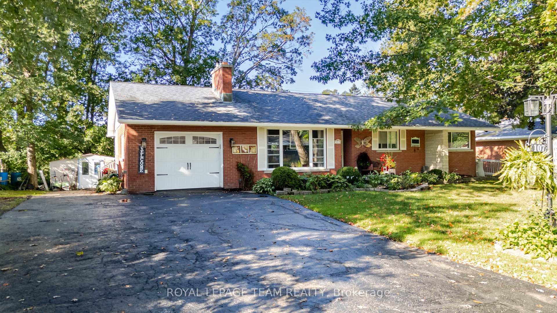 Photo of 107 Peacock Crescent