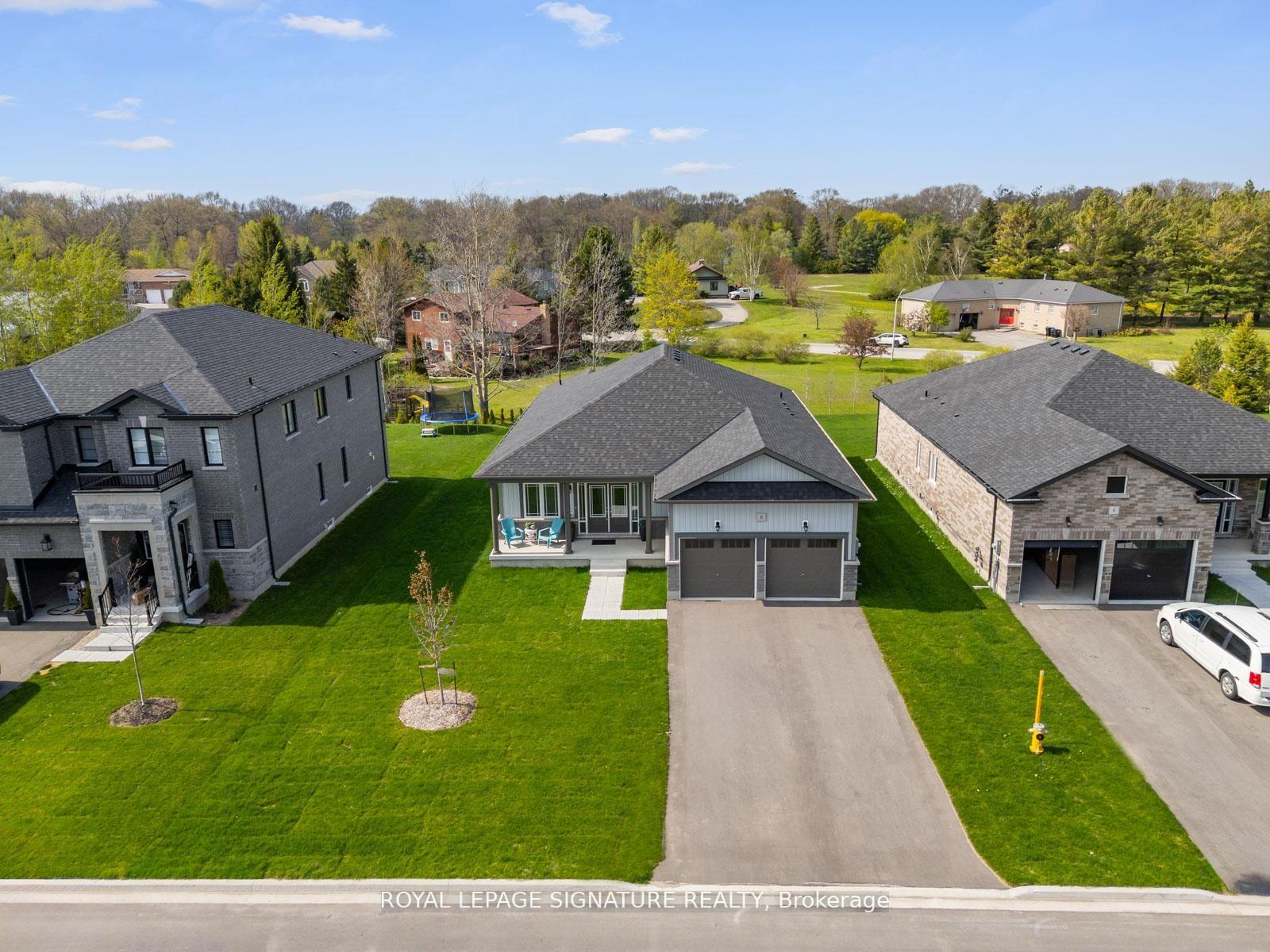 Photo of 8 Misty Ridge Road