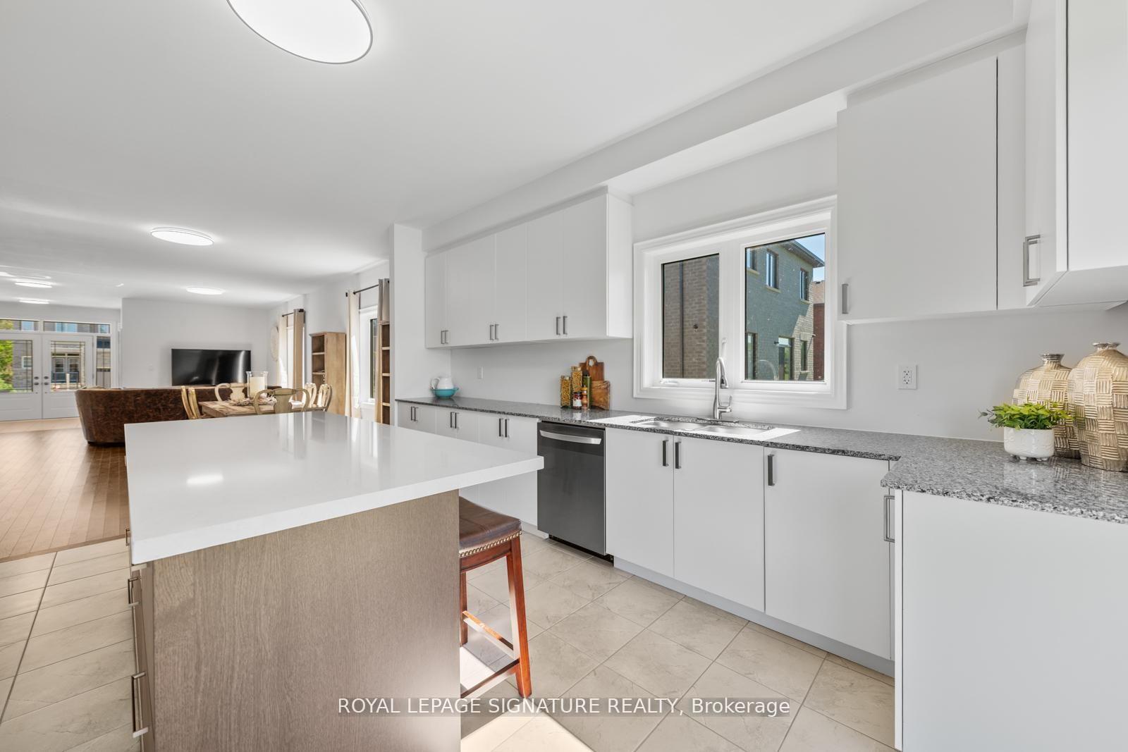 Photo 24 of 8 Misty Ridge Road, Wasaga Beach — HOMEH
