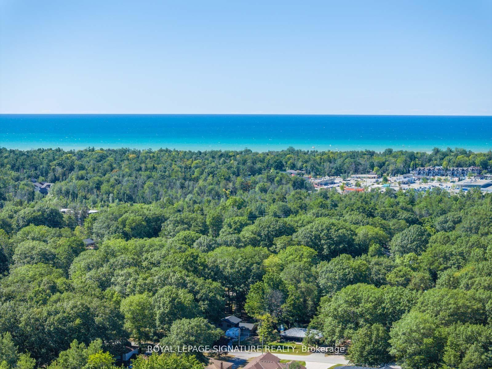 Photo 42 of 8 Misty Ridge Road, Wasaga Beach — HOMEH