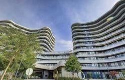 Photo 1 of Unit 308, 99 The Donway, North York, Banbury-Don Mills — HOMEH