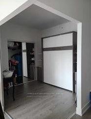 Photo 2 of Unit 308, 99 The Donway, North York, Banbury-Don Mills — HOMEH
