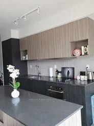Photo 3 of Unit 308, 99 The Donway, North York, Banbury-Don Mills — HOMEH