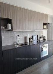 Photo 4 of Unit 308, 99 The Donway, North York, Banbury-Don Mills — HOMEH