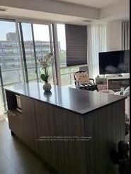 Photo 5 of Unit 308, 99 The Donway, North York, Banbury-Don Mills — HOMEH