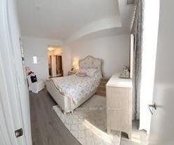 Photo 7 of Unit 308, 99 The Donway, North York, Banbury-Don Mills — HOMEH