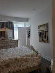 Photo 8 of Unit 308, 99 The Donway, North York, Banbury-Don Mills — HOMEH