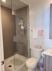 Photo 9 of Unit 308, 99 The Donway, North York, Banbury-Don Mills — HOMEH