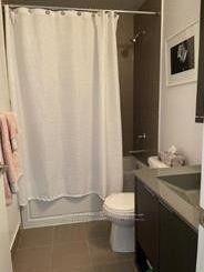 Photo 10 of Unit 308, 99 The Donway, North York, Banbury-Don Mills — HOMEH