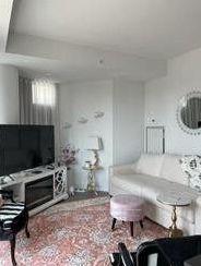 Photo 11 of Unit 308, 99 The Donway, North York, Banbury-Don Mills — HOMEH