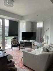 Photo 12 of Unit 308, 99 The Donway, North York, Banbury-Don Mills — HOMEH