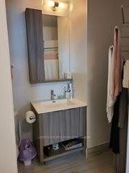Photo 13 of Unit 308, 99 The Donway, North York, Banbury-Don Mills — HOMEH