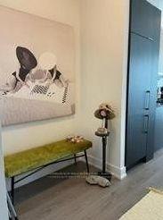 Photo 14 of Unit 308, 99 The Donway, North York, Banbury-Don Mills — HOMEH