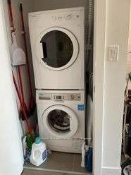 Photo 15 of Unit 308, 99 The Donway, North York, Banbury-Don Mills — HOMEH