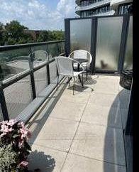 Photo 16 of Unit 308, 99 The Donway, North York, Banbury-Don Mills — HOMEH