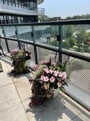 Photo 17 of Unit 308, 99 The Donway, North York, Banbury-Don Mills — HOMEH