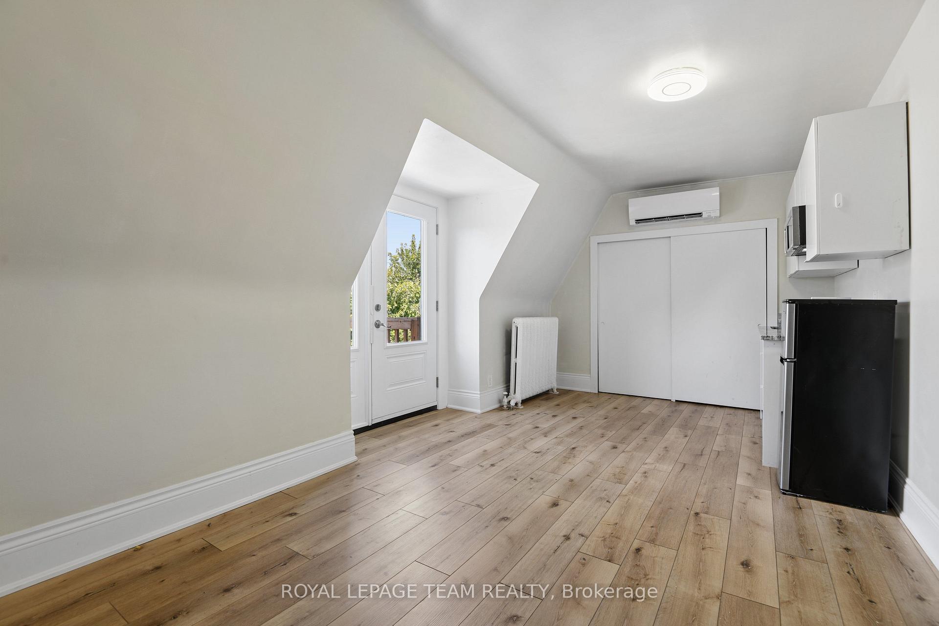 Photo 8 of Unit 3B, 531 Mcleod Street, Ottawa, Ottawa Centre — HOMEH