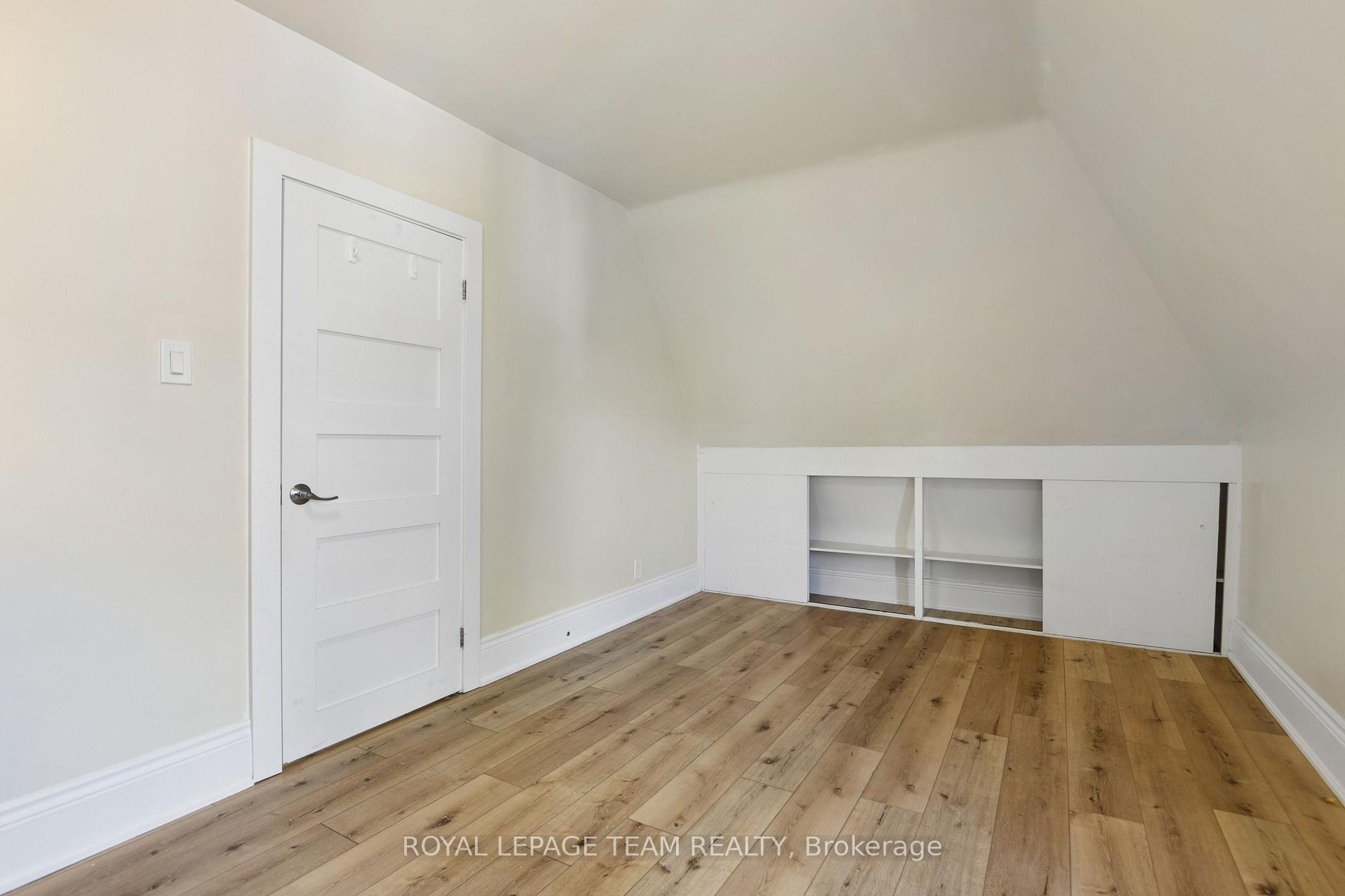 Photo 10 of Unit 3B, 531 Mcleod Street, Ottawa, Ottawa Centre — HOMEH