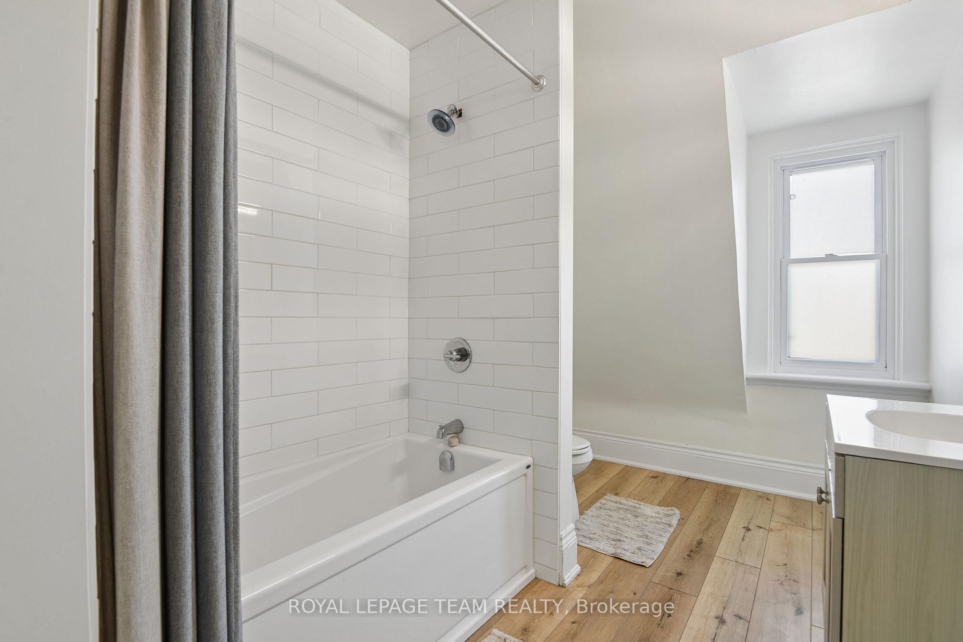 Photo 14 of Unit 3B, 531 Mcleod Street, Ottawa, Ottawa Centre — HOMEH